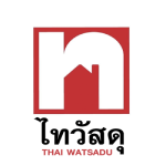 Nipponpaint Weatherbond สั่งซื้อผ่าน Thai Watsadu